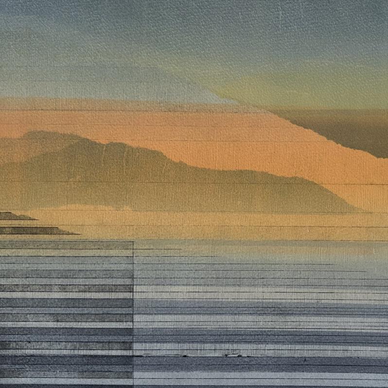 Landscape Series 23